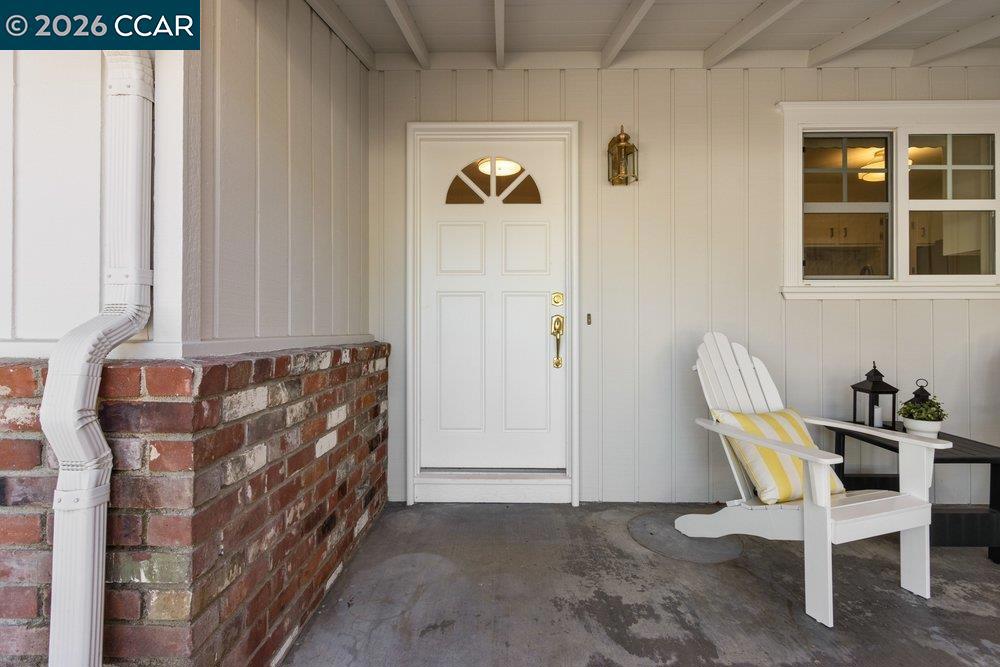 9 Dickenson Drive Property Photo 8