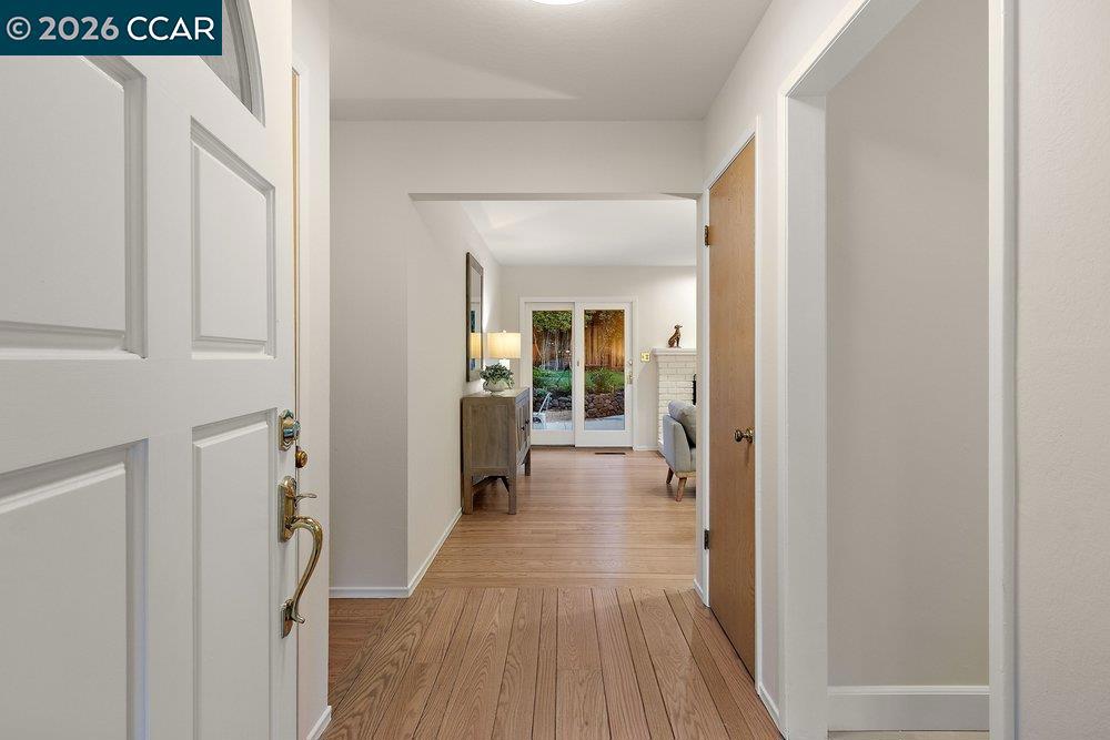 9 Dickenson Drive Property Photo 10
