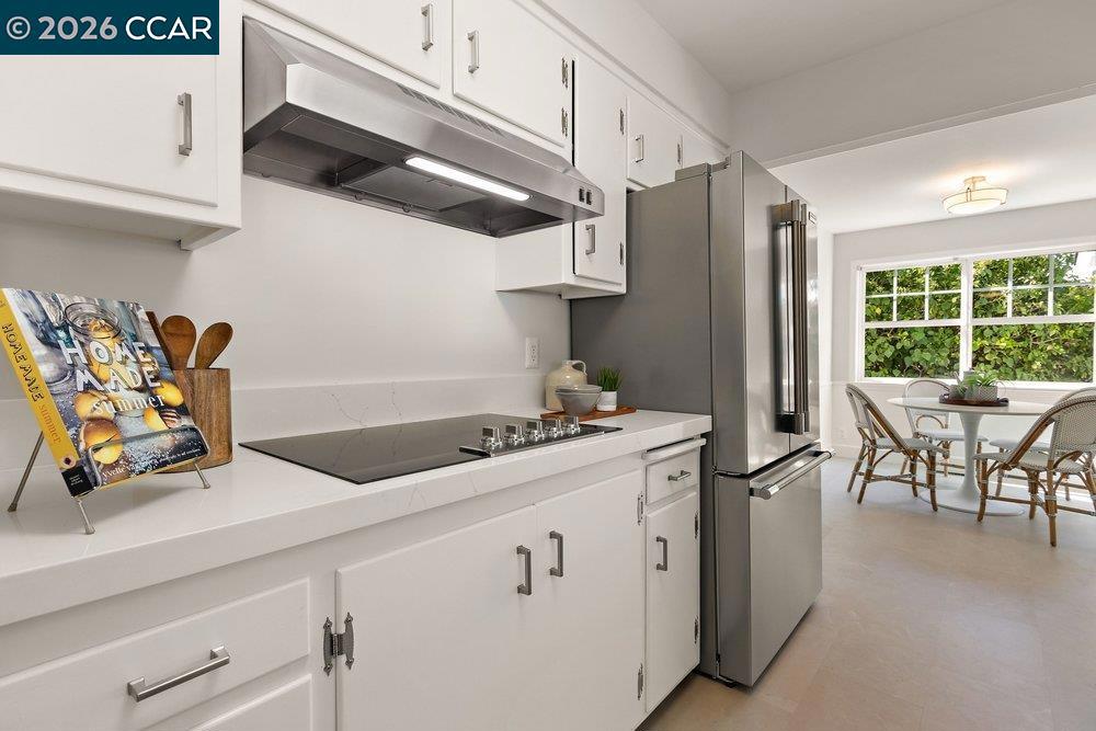9 Dickenson Drive Property Photo 16