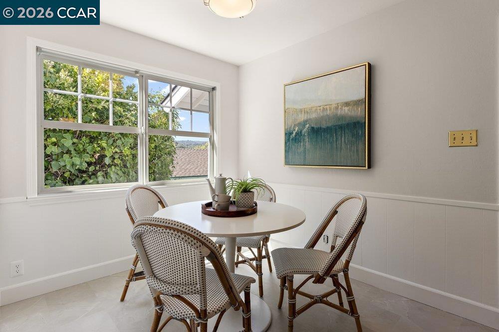 9 Dickenson Drive Property Photo 19