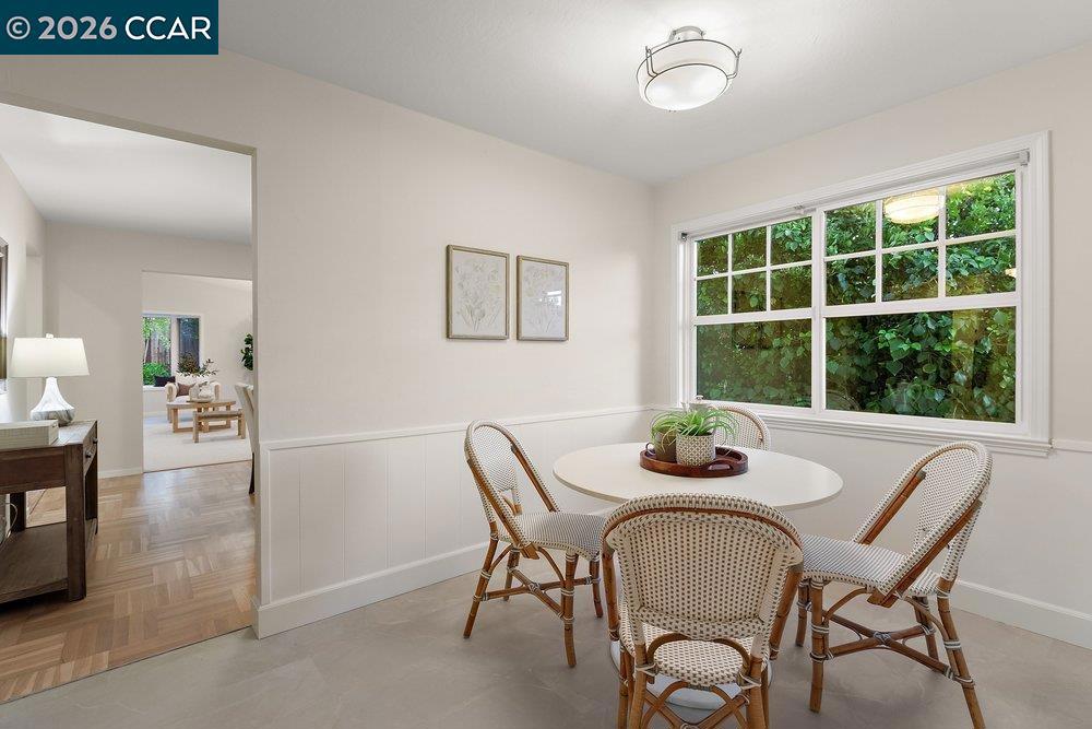 9 Dickenson Drive Property Photo 20