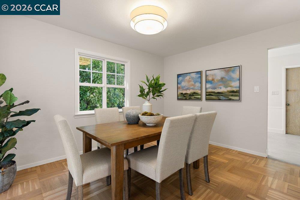 9 Dickenson Drive Property Photo 21