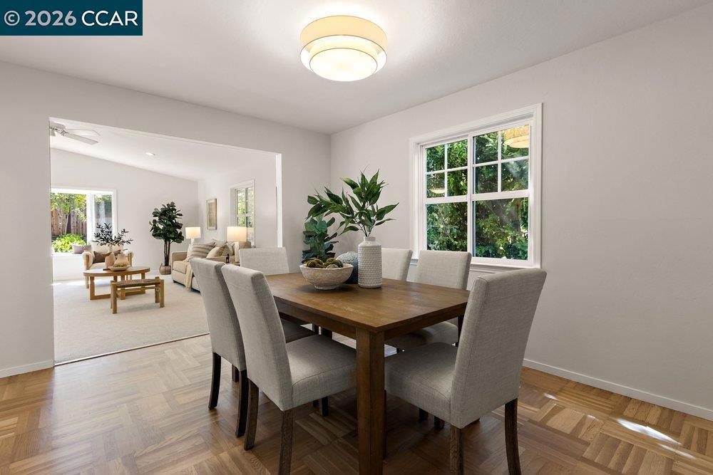 9 Dickenson Drive Property Photo 22