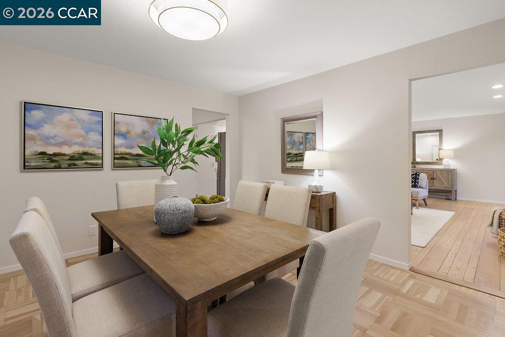 9 Dickenson Drive Property Photo 23