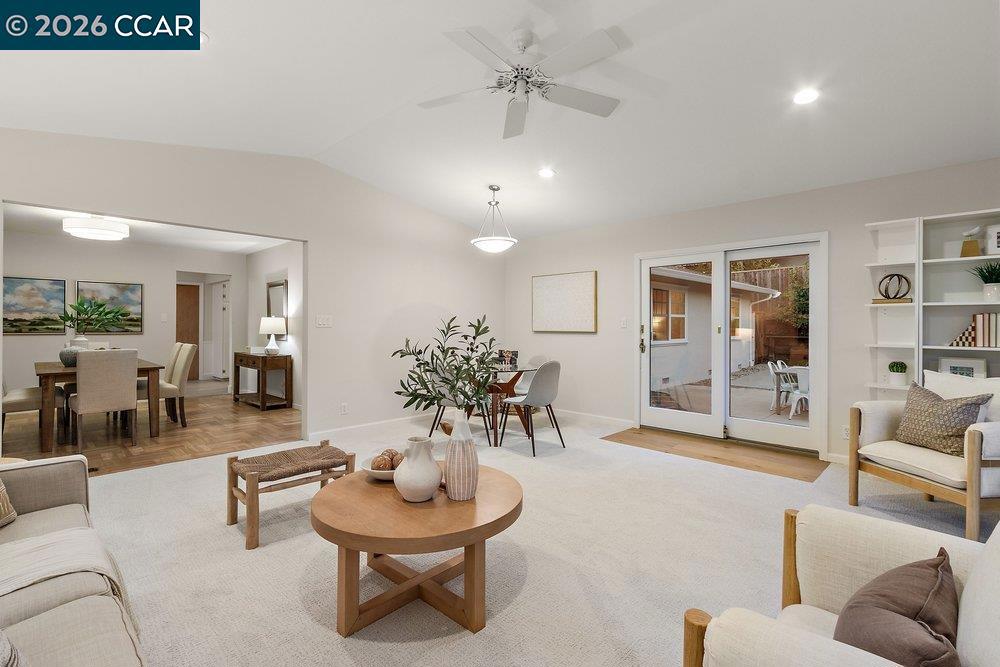 9 Dickenson Drive Property Photo 25