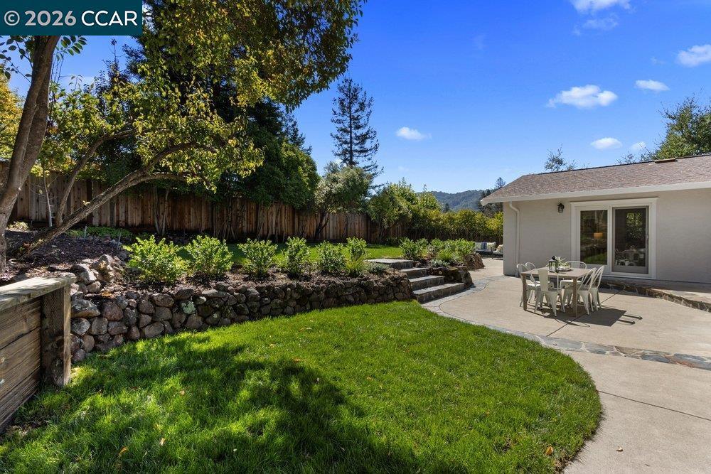 9 Dickenson Drive Property Photo 27