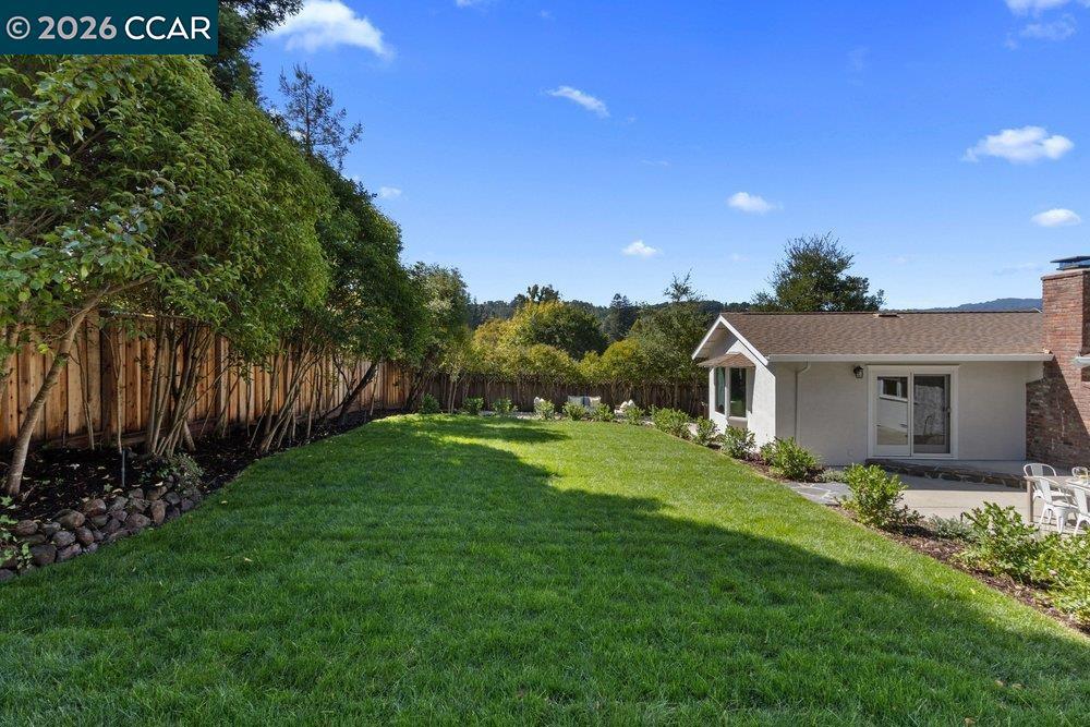 9 Dickenson Drive Property Photo 28