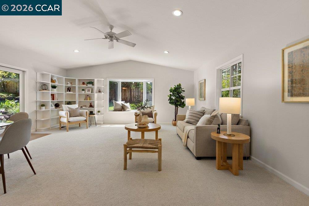 9 Dickenson Drive Property Photo 30