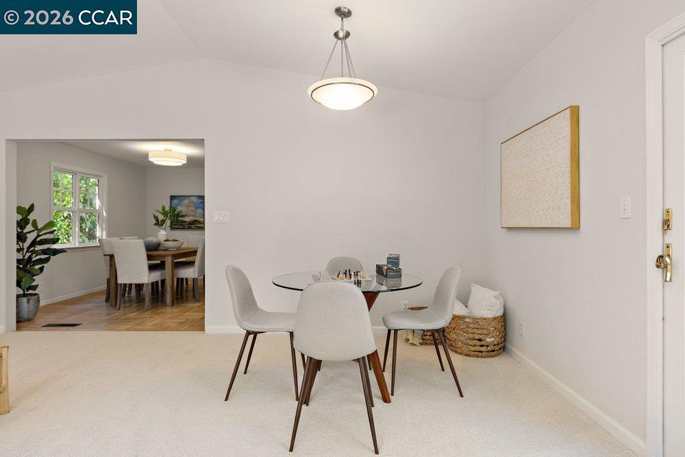 9 Dickenson Drive Property Photo 31
