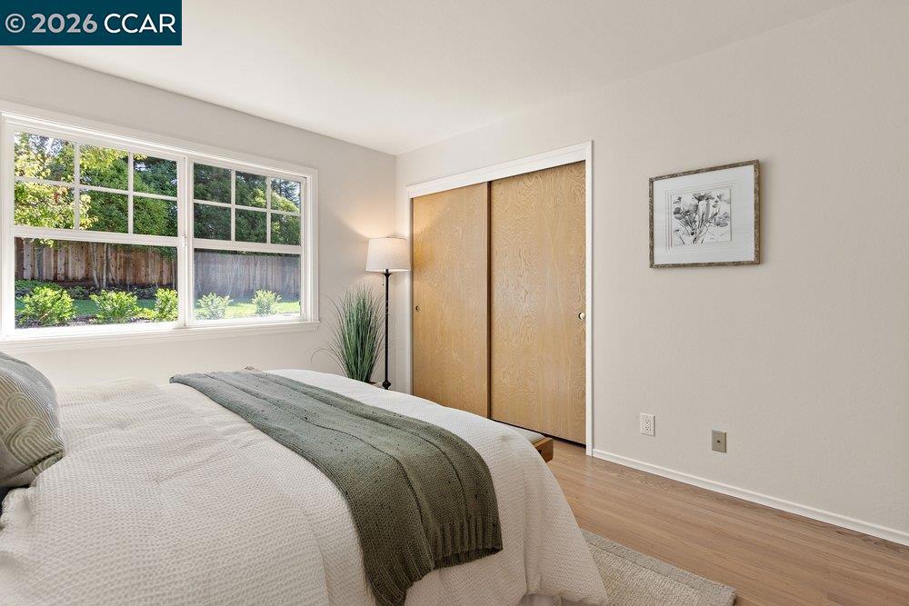 9 Dickenson Drive Property Photo 34