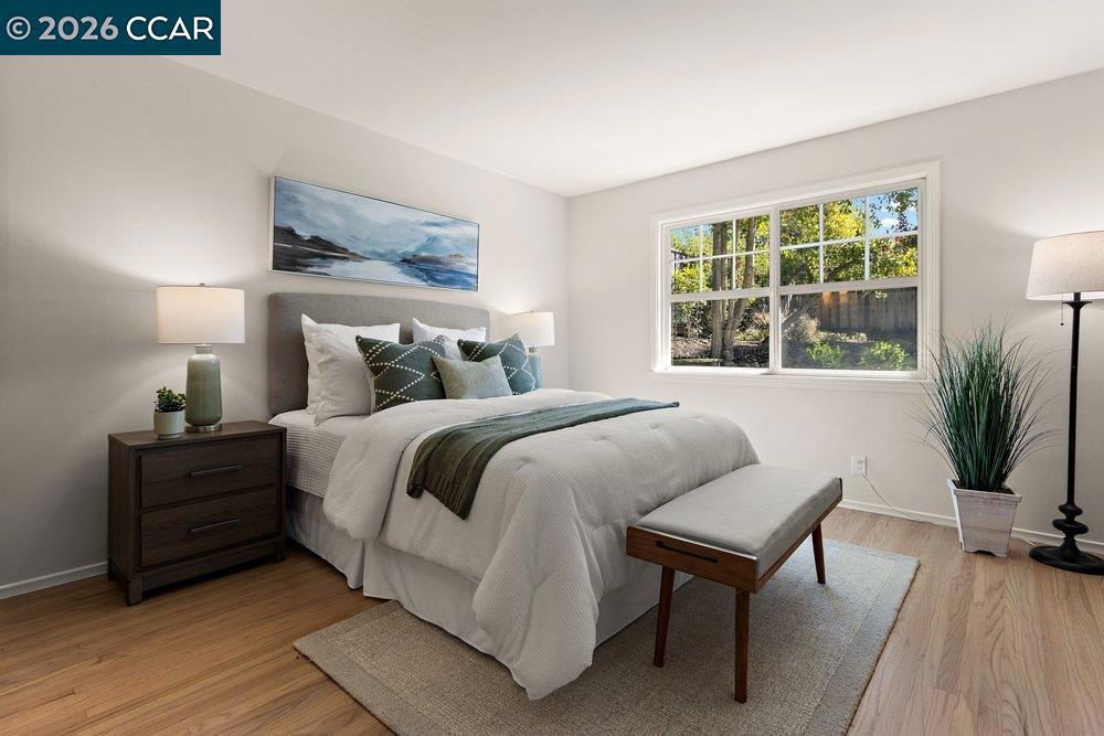 9 Dickenson Drive Property Photo 36