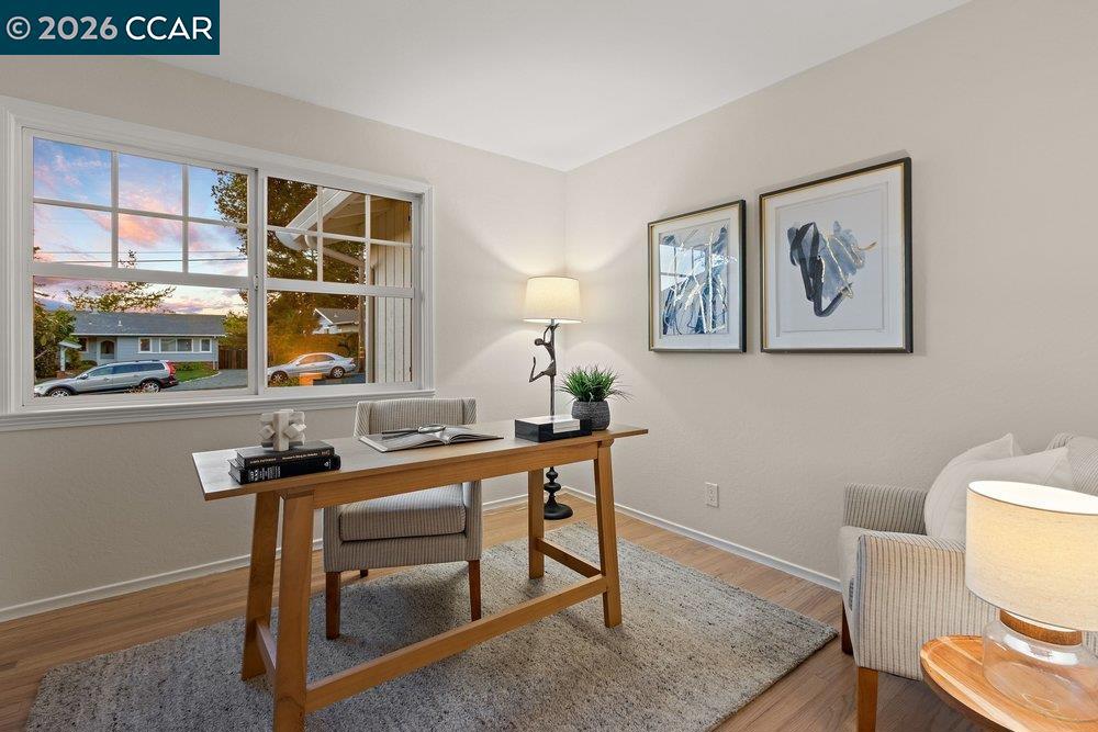 9 Dickenson Drive Property Photo 39