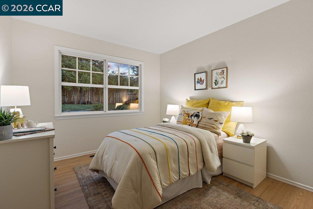 9 Dickenson Drive Property Photo 44
