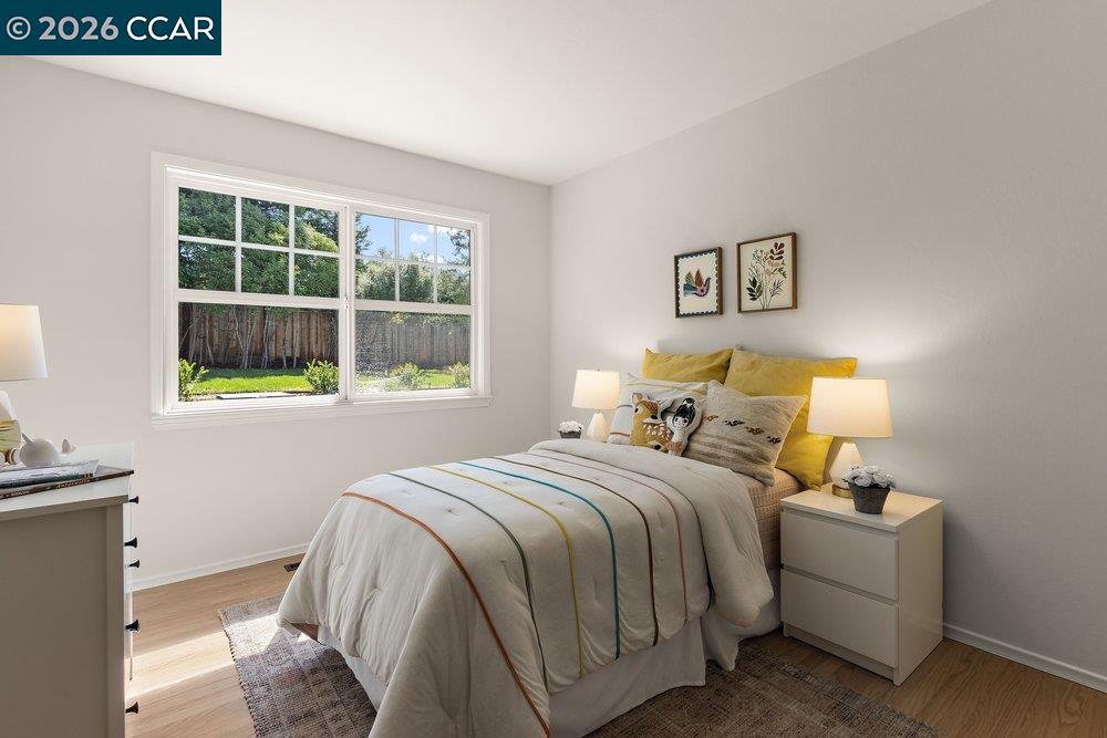9 Dickenson Drive Property Photo 46