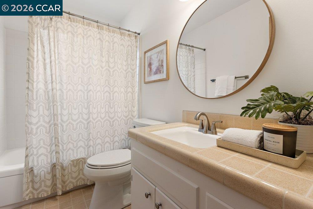9 Dickenson Drive Property Photo 47