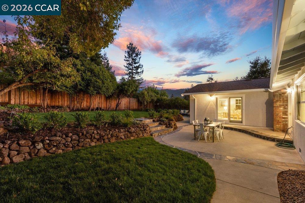 9 Dickenson Drive Property Photo 49