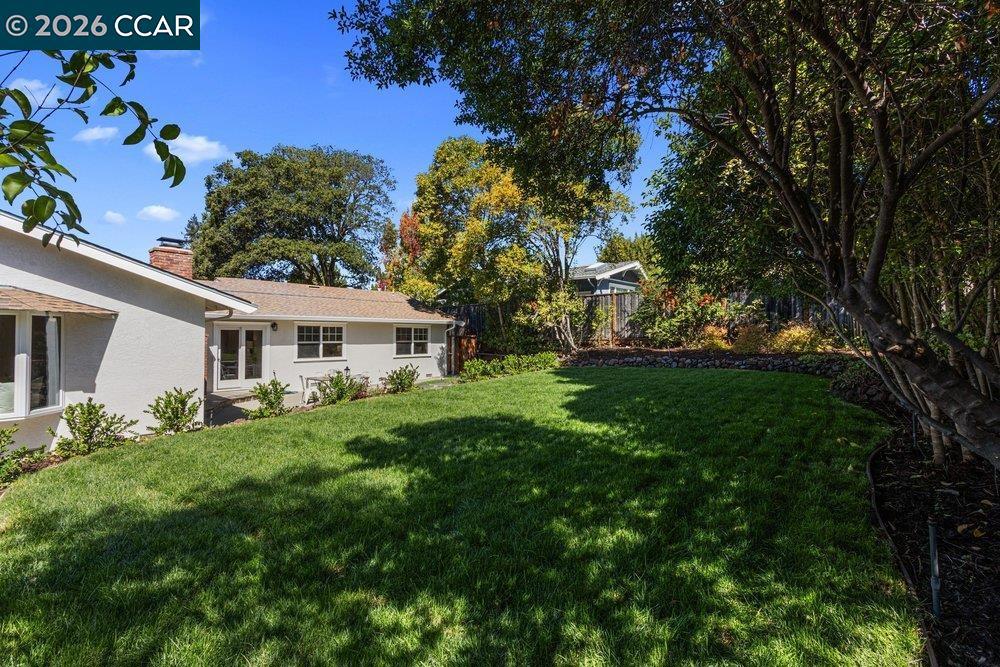 9 Dickenson Drive Property Photo 54