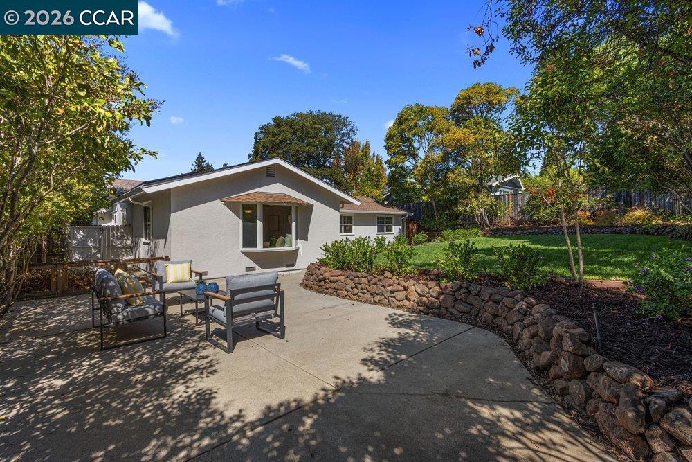 9 Dickenson Drive Property Photo 55