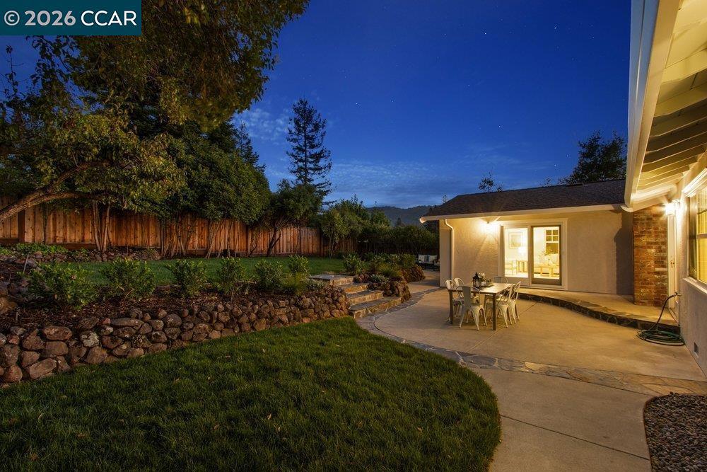9 Dickenson Drive Property Photo 59