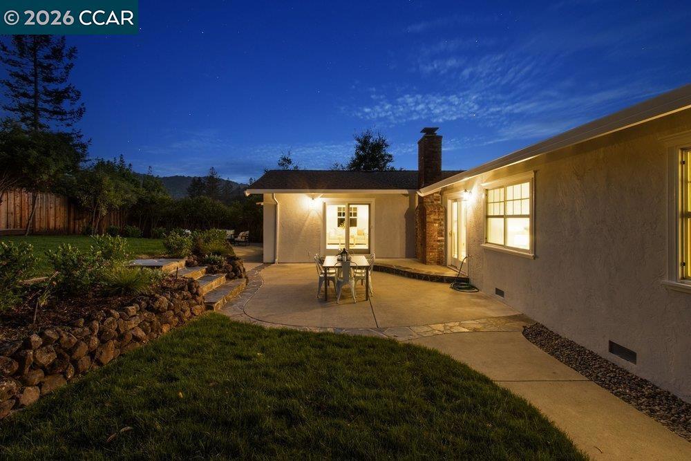 9 Dickenson Drive Property Photo 60