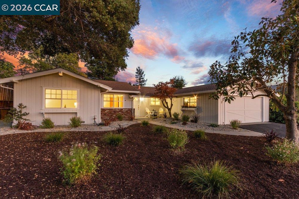 9 Dickenson Drive Property Photo 61