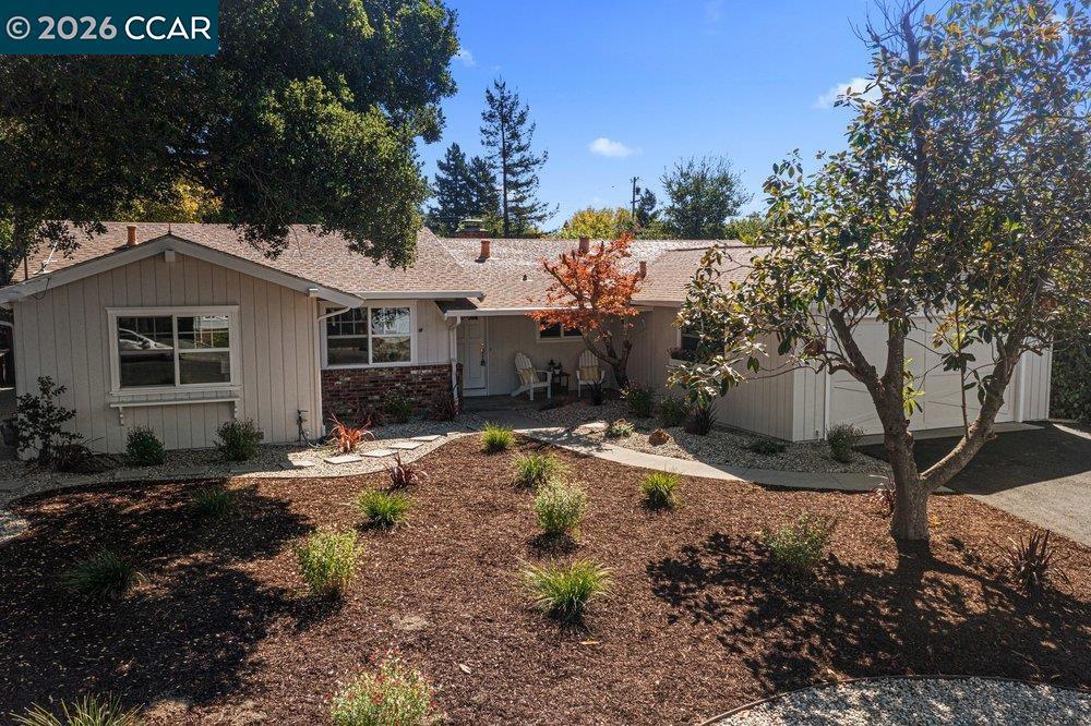 9 Dickenson Drive Property Photo 62