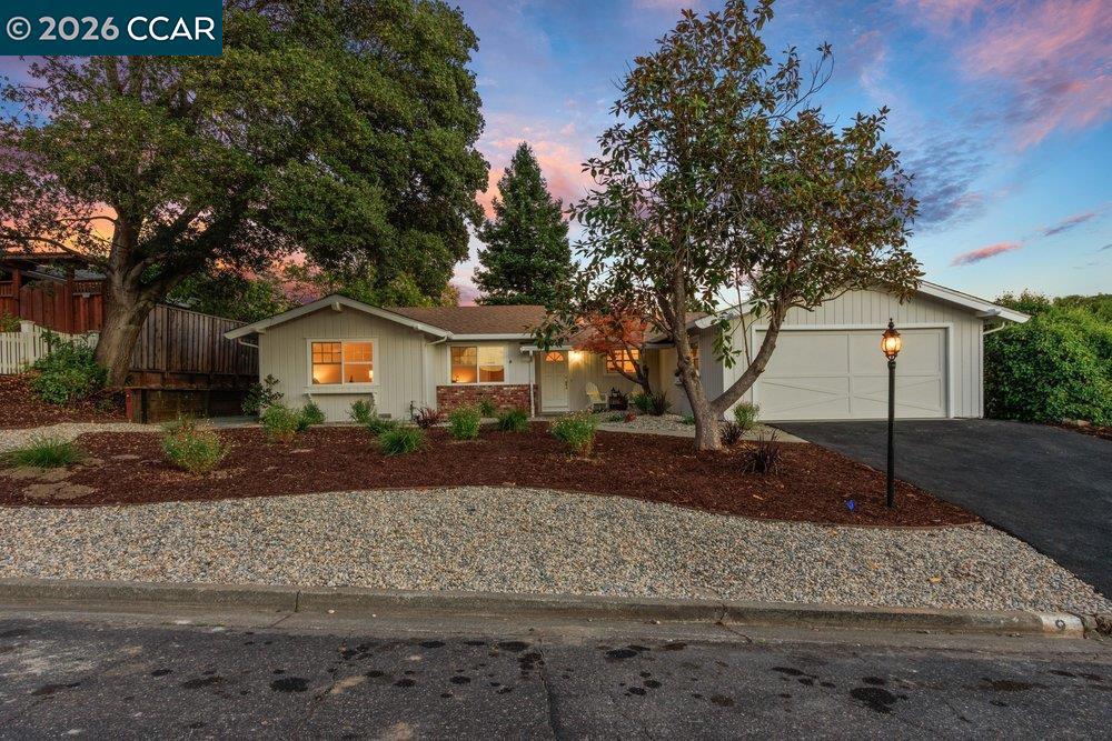 9 Dickenson Drive Property Photo 63