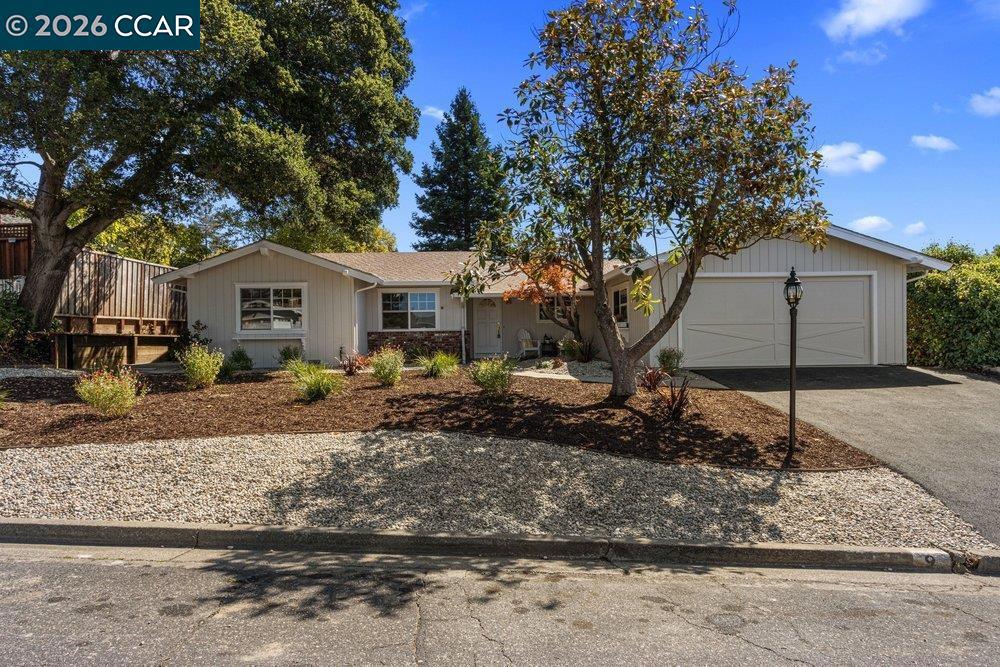9 Dickenson Drive Property Photo 64