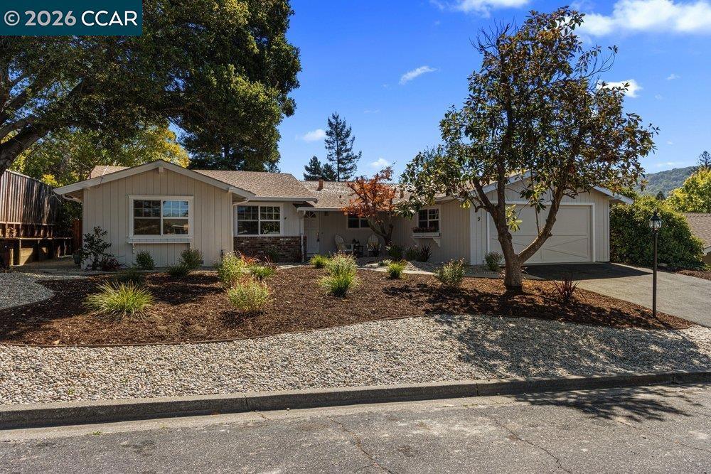 9 Dickenson Drive Property Photo 65