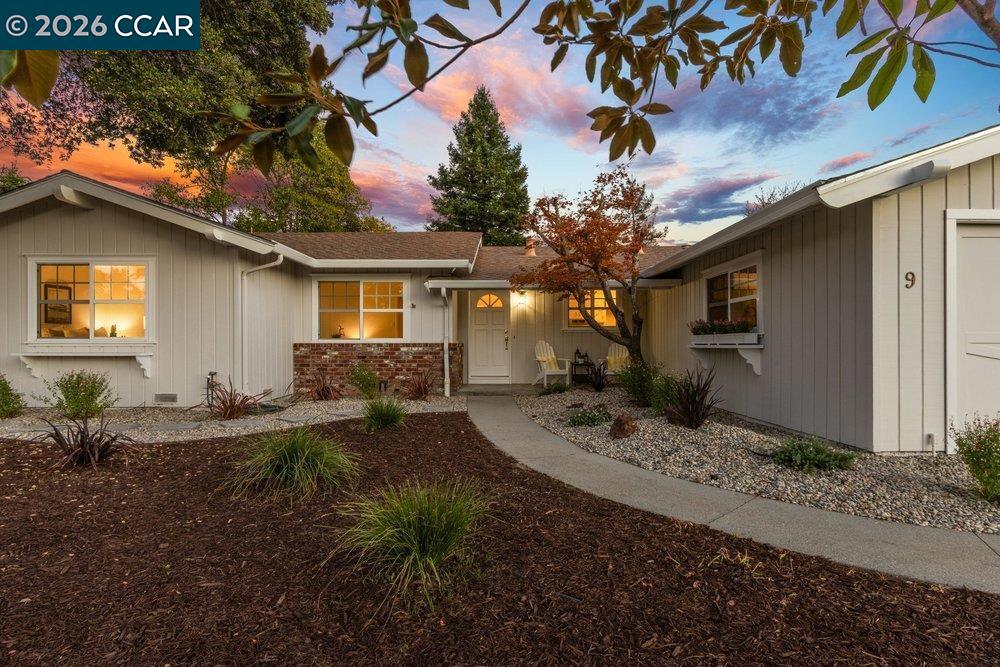9 Dickenson Drive Property Photo 67