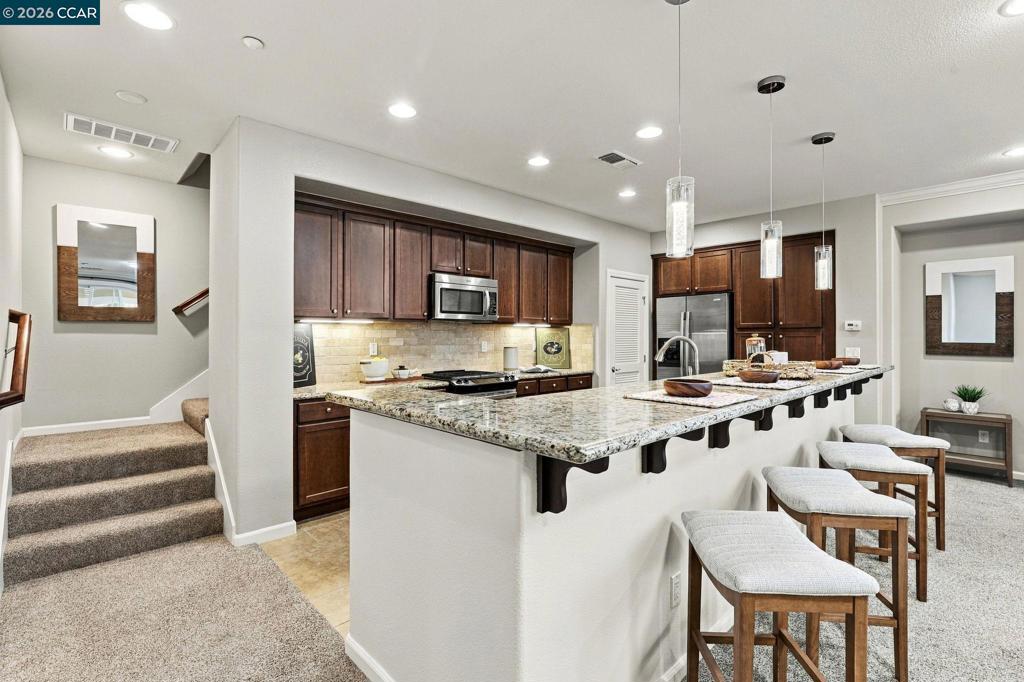 4763 Perugia St Property Photo 1