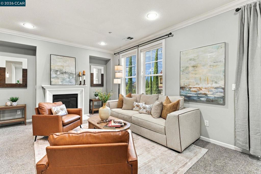 4763 Perugia St Property Photo 3