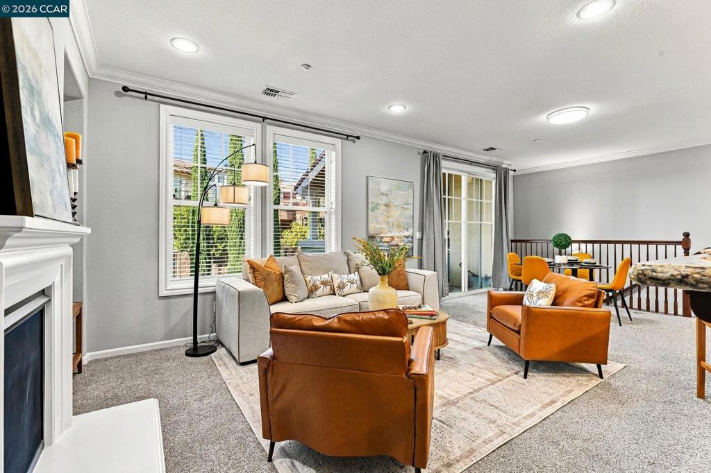 4763 Perugia St Property Photo 4