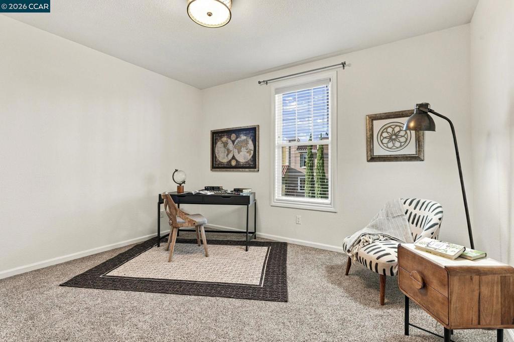 4763 Perugia St Property Photo 11