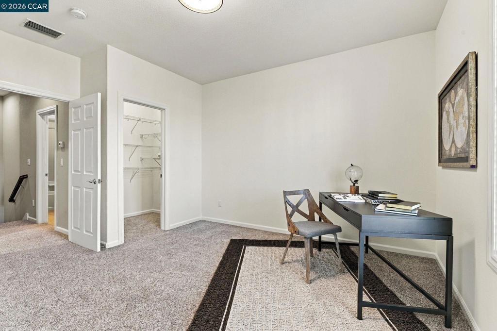 4763 Perugia St Property Photo 12