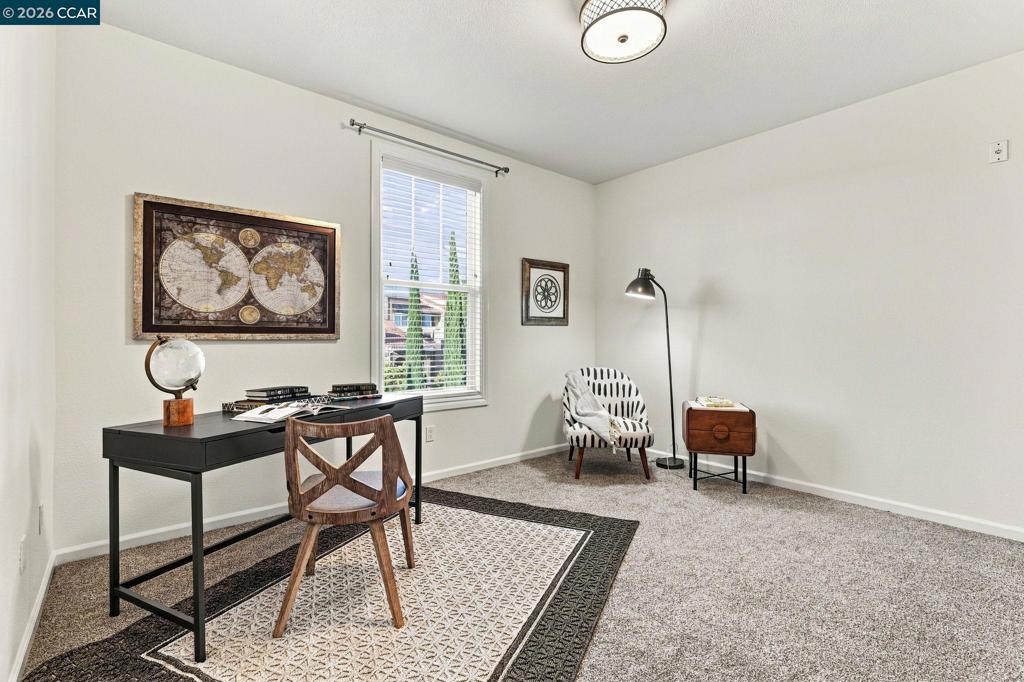 4763 Perugia St Property Photo 13