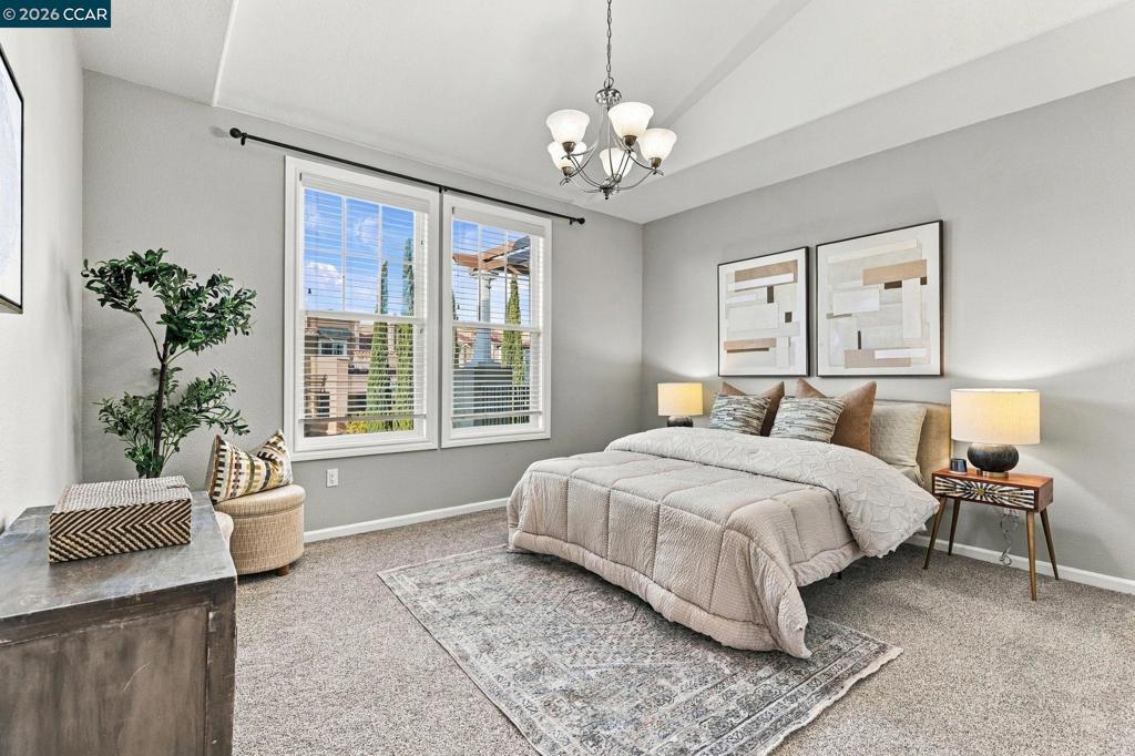 4763 Perugia St Property Photo 14