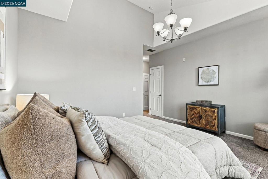 4763 Perugia St Property Photo 16