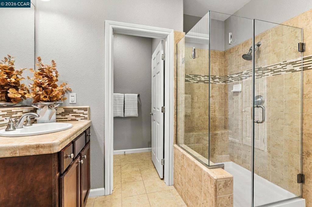 4763 Perugia St Property Photo 19