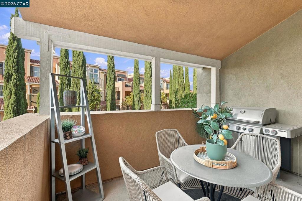 4763 Perugia St Property Photo 21