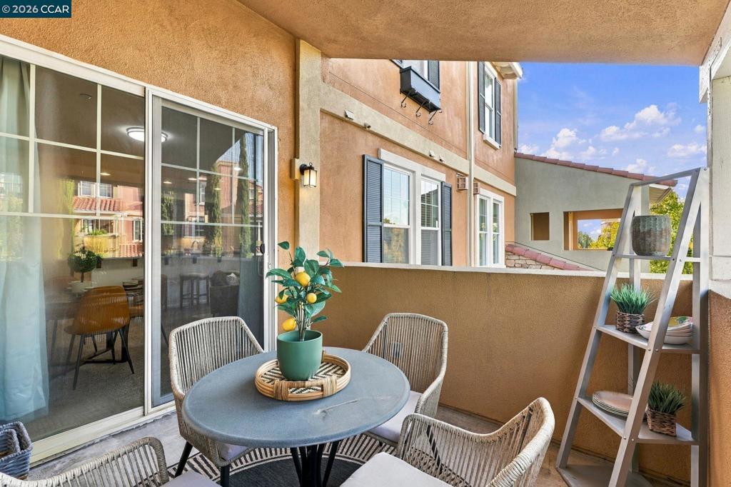 4763 Perugia St Property Photo 22