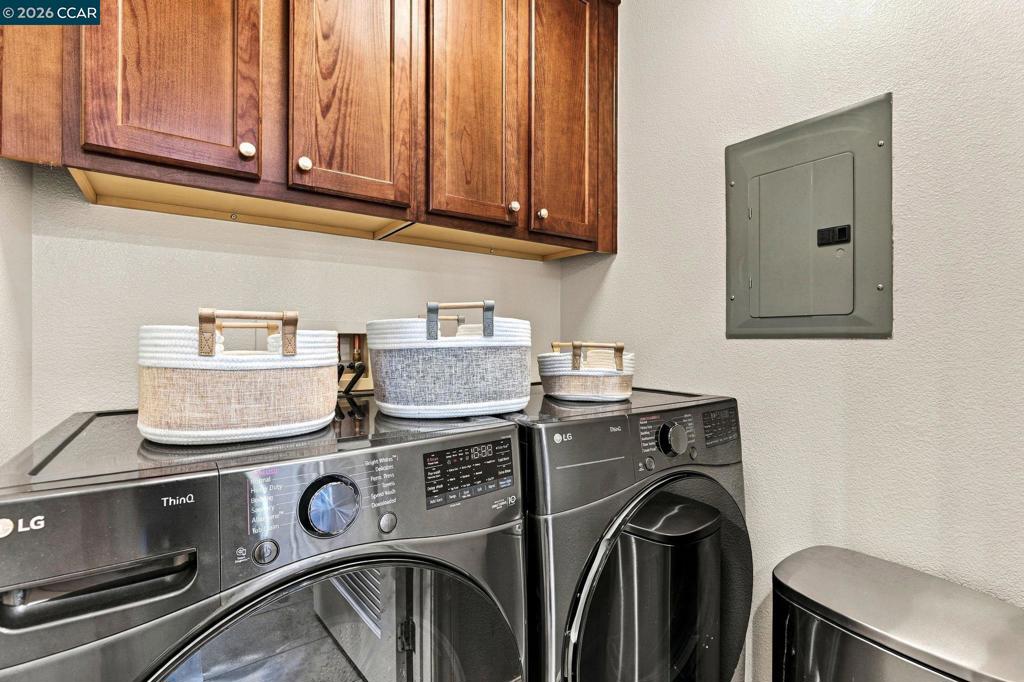 4763 Perugia St Property Photo 23