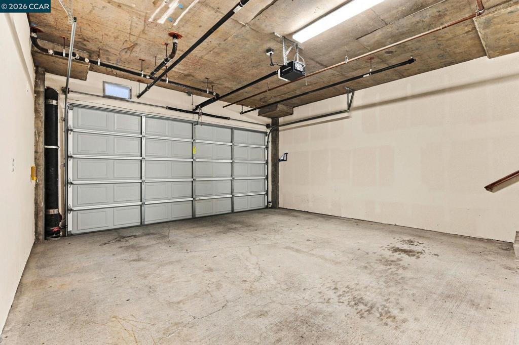 4763 Perugia St Property Photo 24