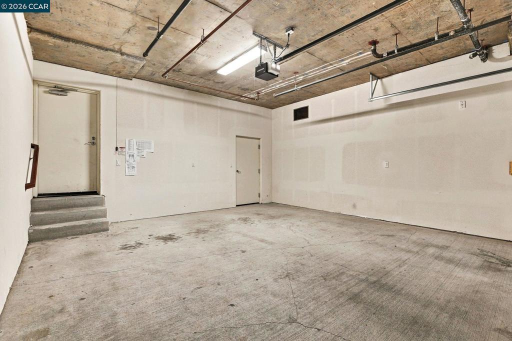 4763 Perugia St Property Photo 25