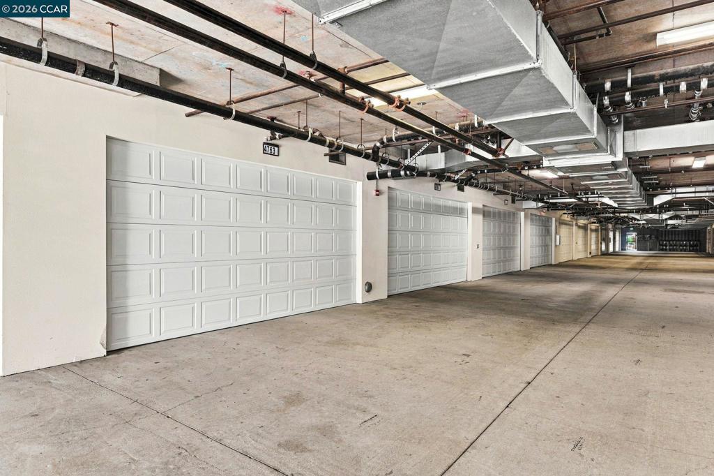 4763 Perugia St Property Photo 26