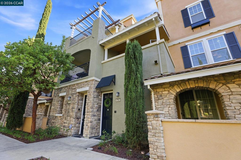 4763 Perugia St Property Photo 30