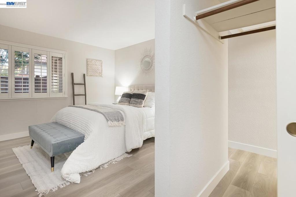 2513 Lucy Lane B Property Photo 19