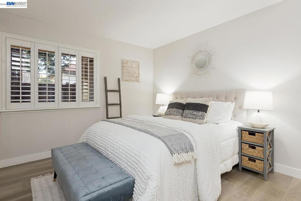 2513 Lucy Lane B Property Photo 20