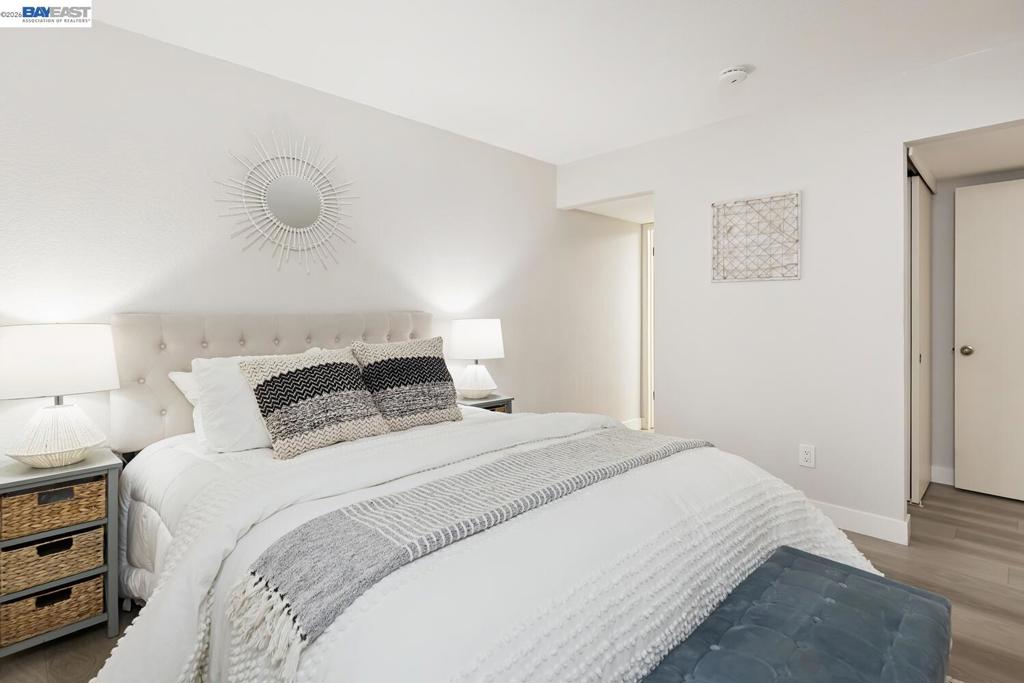 2513 Lucy Lane B Property Photo 21