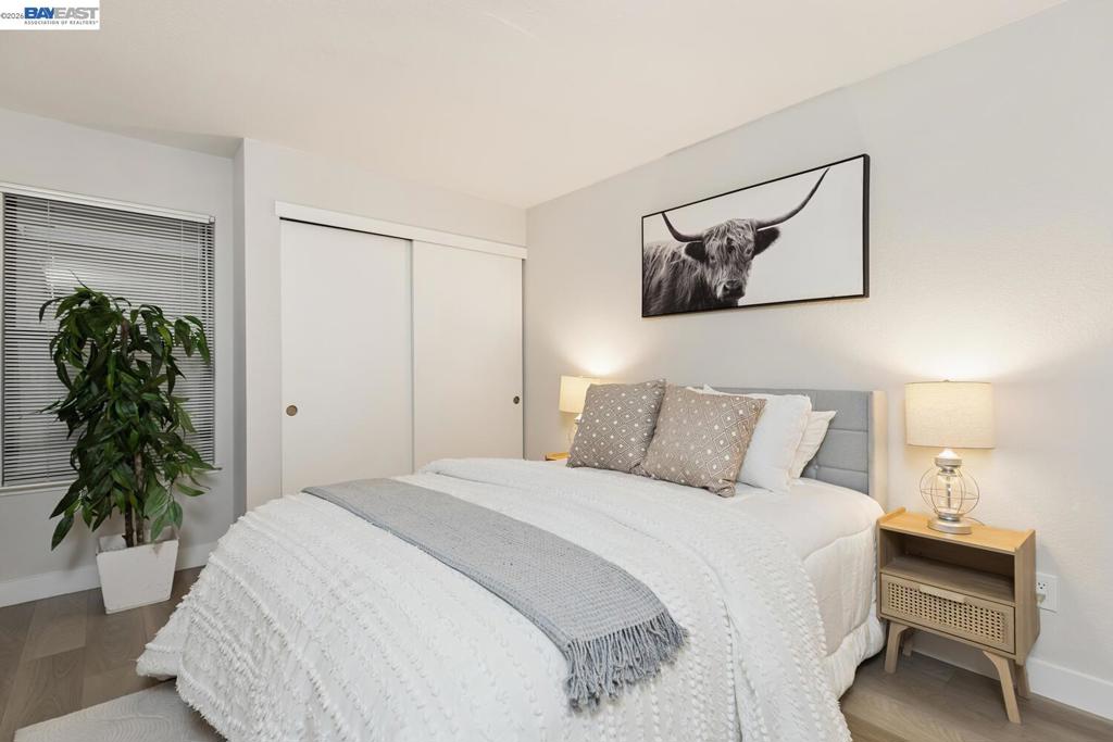 2513 Lucy Lane B Property Photo 23